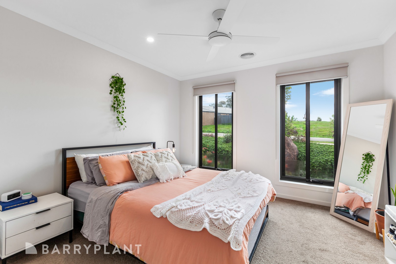 46 Delma Crescent, Seymour, VIC 3660 - Thumbnail 2 - 05/05/2025