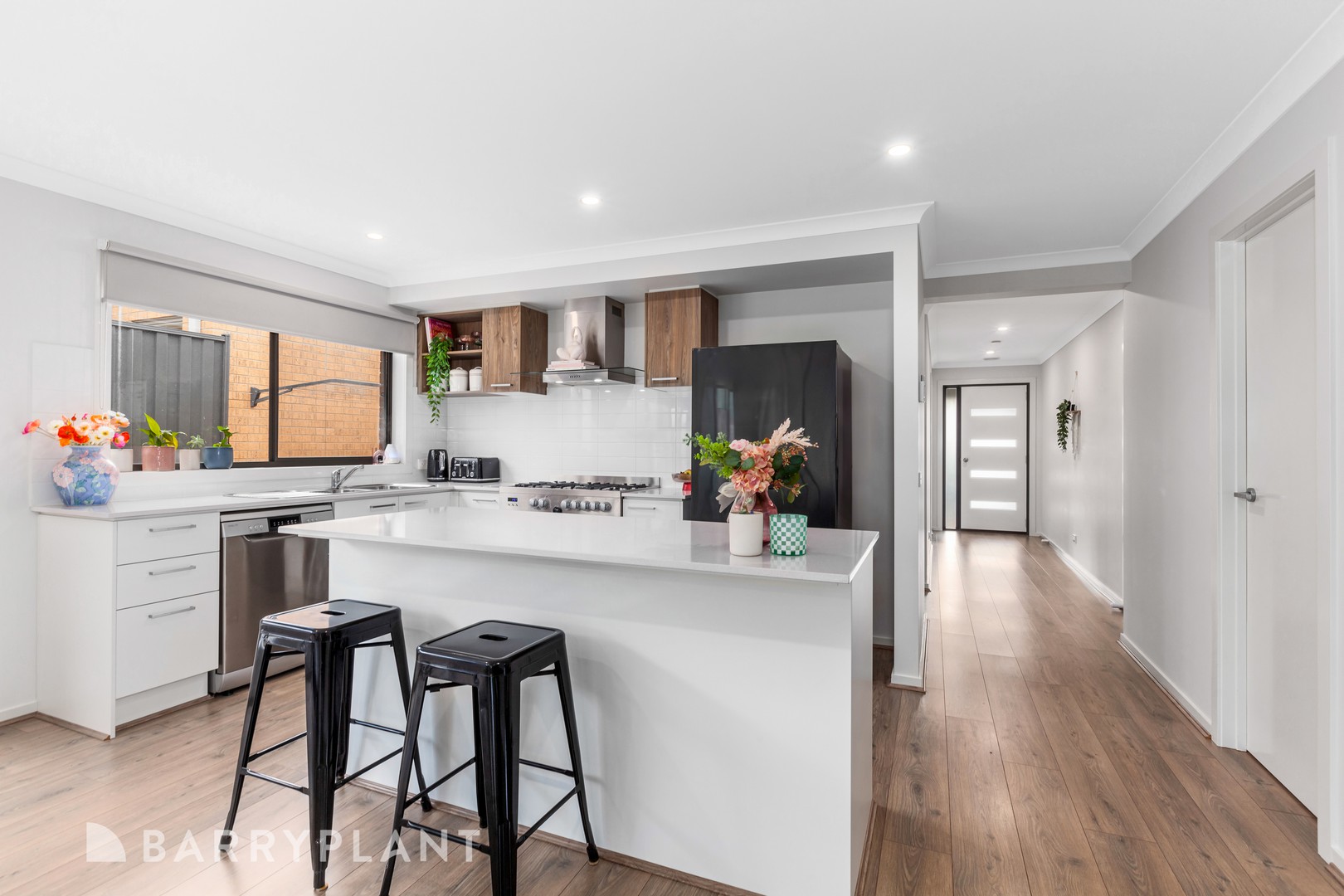 46 Delma Crescent, Seymour, VIC 3660, Seymour - Thumbnail 4