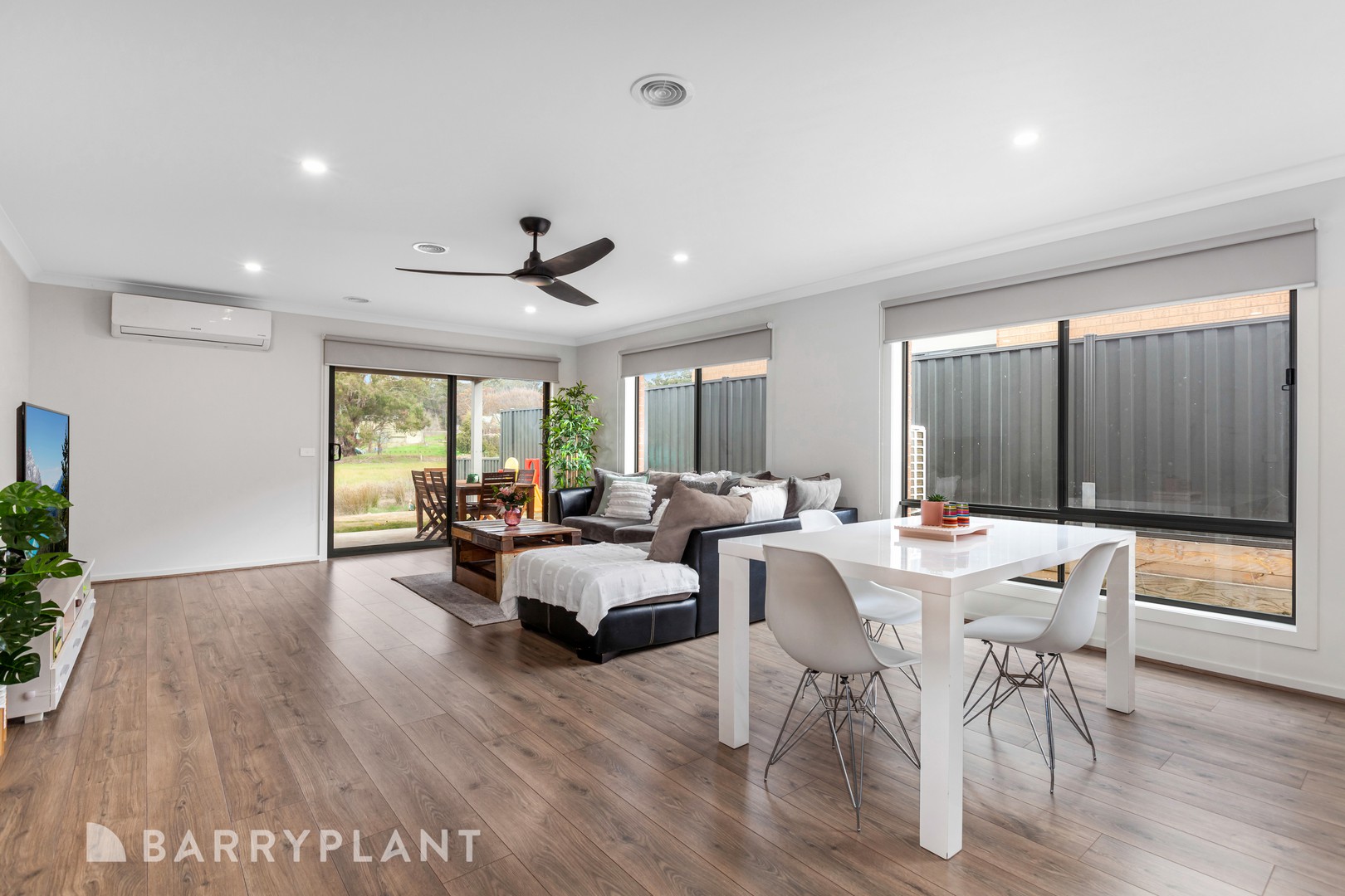 46 Delma Crescent, Seymour, VIC 3660, Seymour - Thumbnail 5