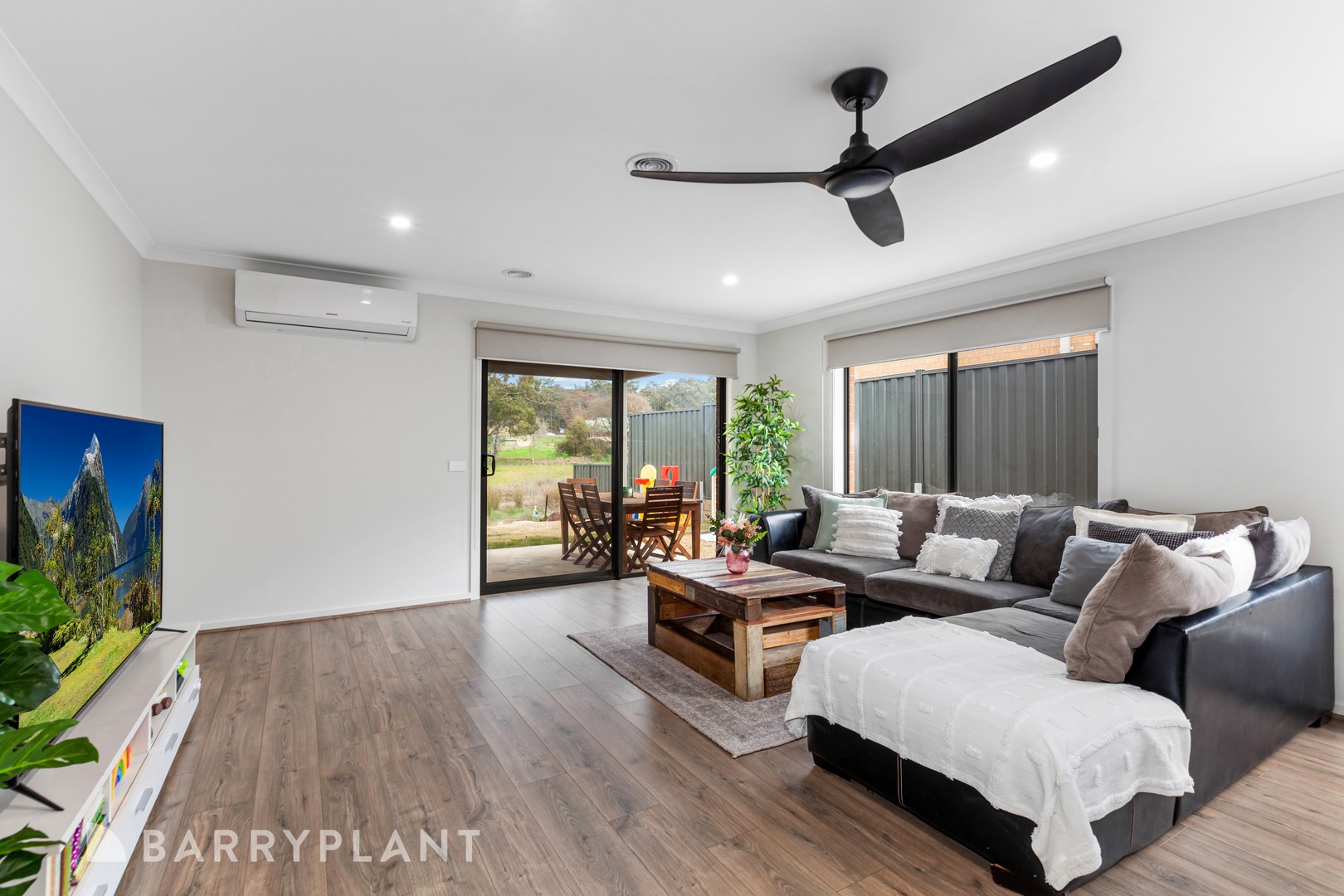 46 Delma Crescent, Seymour, VIC 3660, Seymour - Thumbnail 6