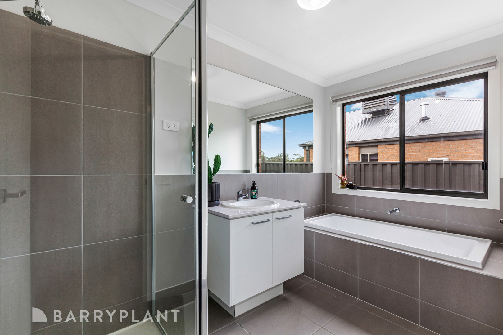 46 Delma Crescent, Seymour, VIC 3660, Seymour - Thumbnail 7