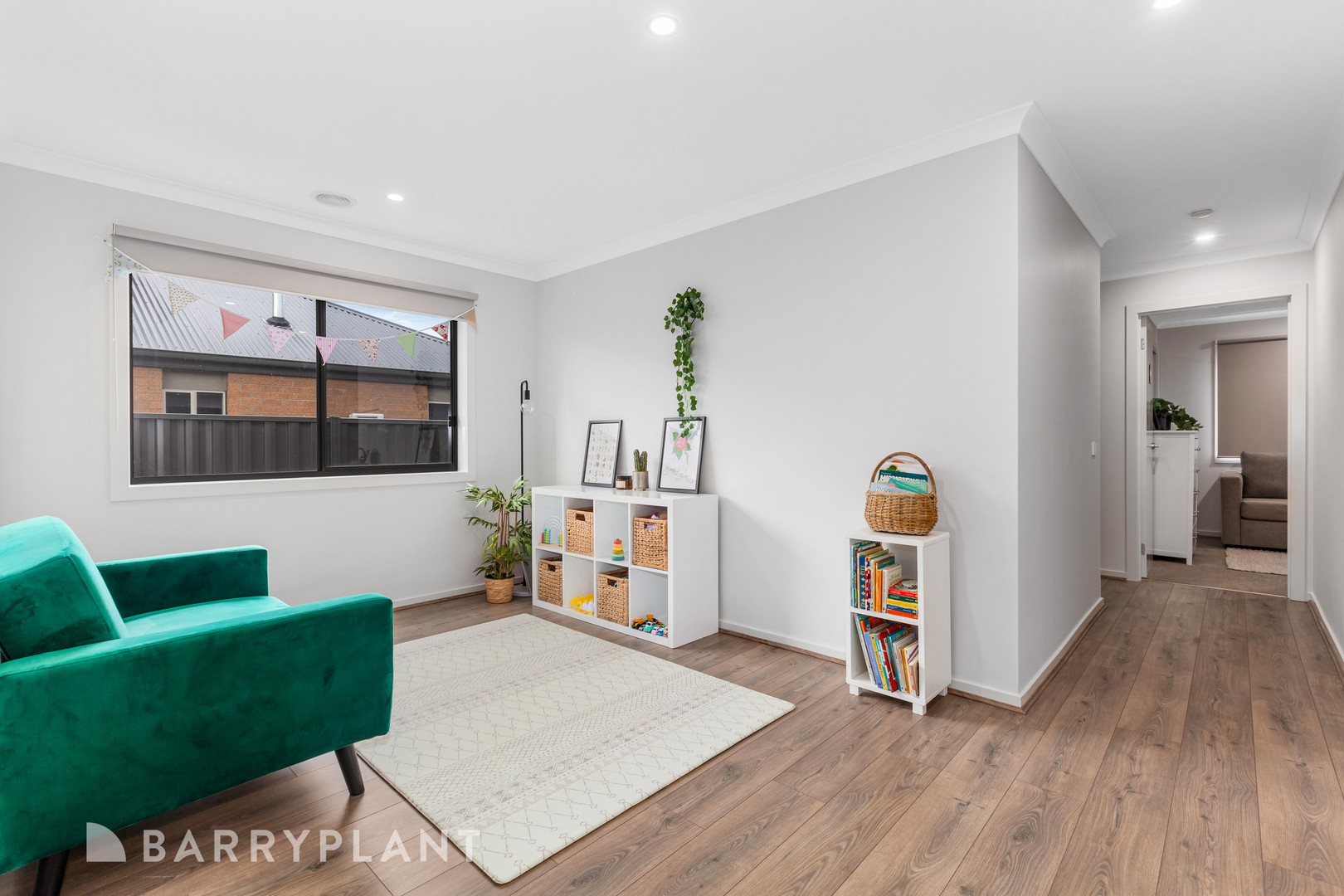 46 Delma Crescent, Seymour, VIC 3660, Seymour - Thumbnail 8