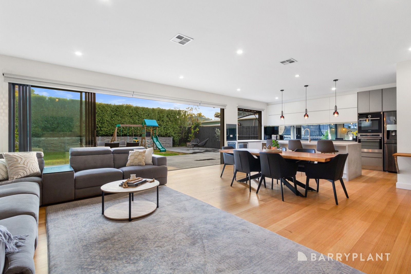 46 Democrat Drive, The Basin, VIC 3154, The Basin - Thumbnail 2