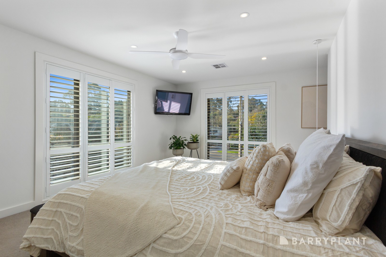 46 Democrat Drive, The Basin, VIC 3154, The Basin - Thumbnail 4