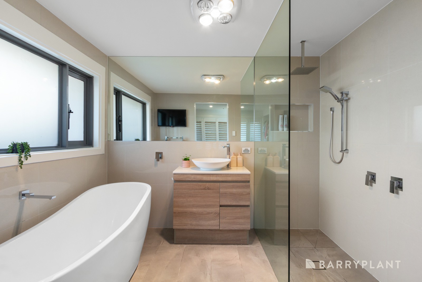 46 Democrat Drive, The Basin, VIC 3154, The Basin - Thumbnail 5