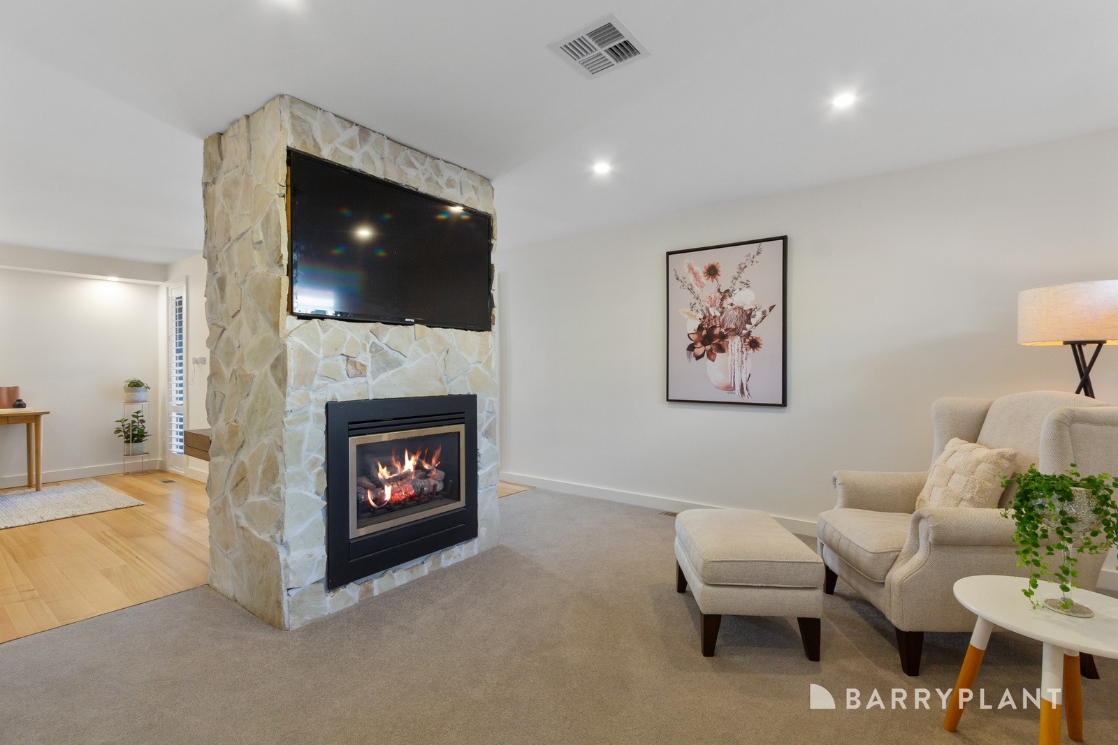 46 Democrat Drive, The Basin, VIC 3154, The Basin - Thumbnail 6