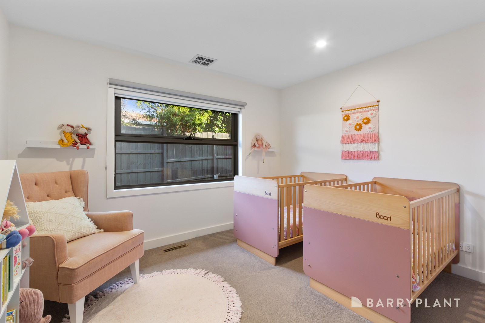 46 Democrat Drive, The Basin, VIC 3154, The Basin - Thumbnail 7