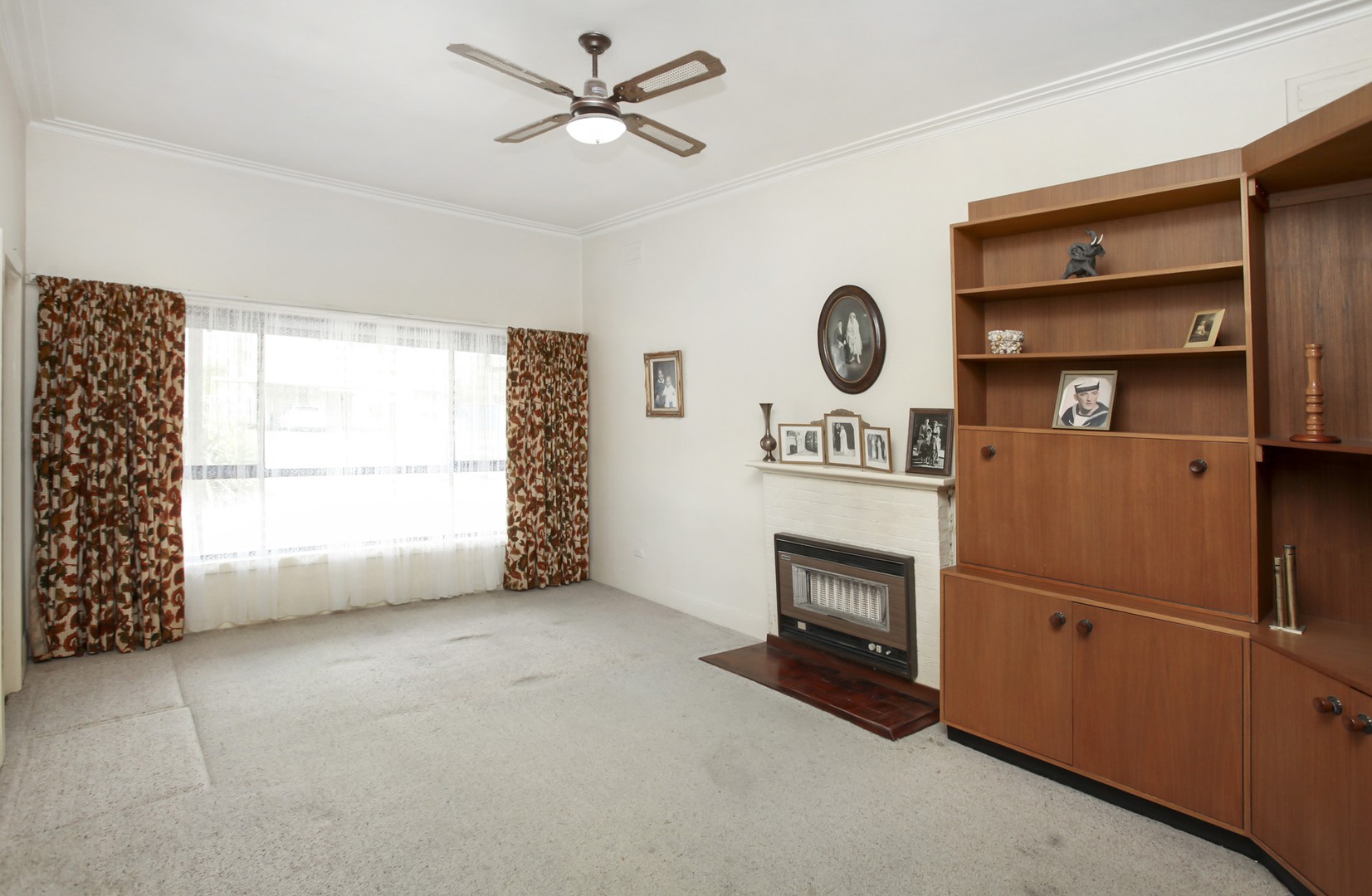 46 Derrimut Street, Albion, VIC 3020, Albion - Thumbnail 2