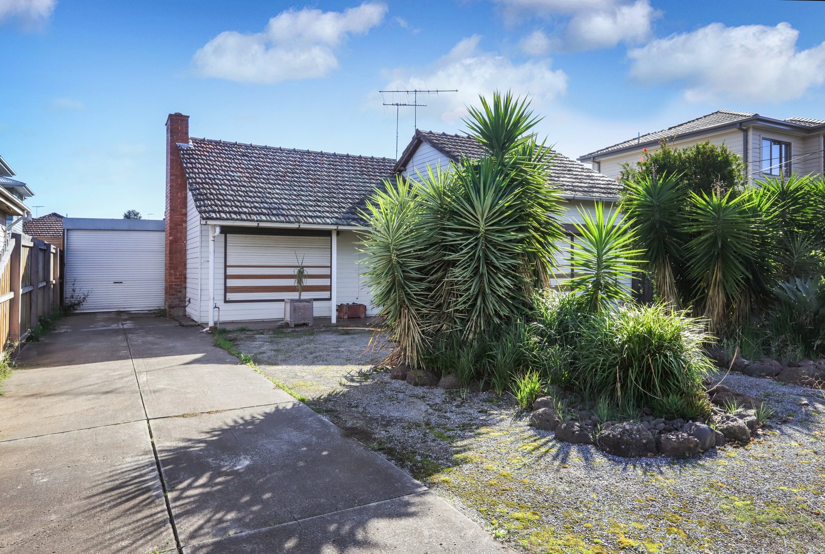 46 Derrimut Street, Albion, VIC 3020, Albion - Thumbnail 2