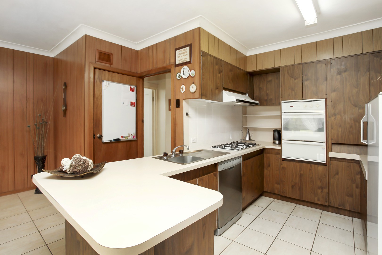 46 Derrimut Street, Albion, VIC 3020, Albion - Thumbnail 3