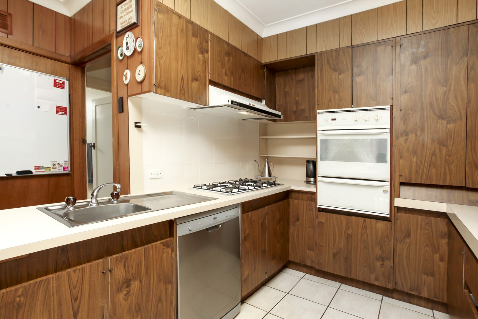 46 Derrimut Street, Albion, VIC 3020, Albion - Thumbnail 4