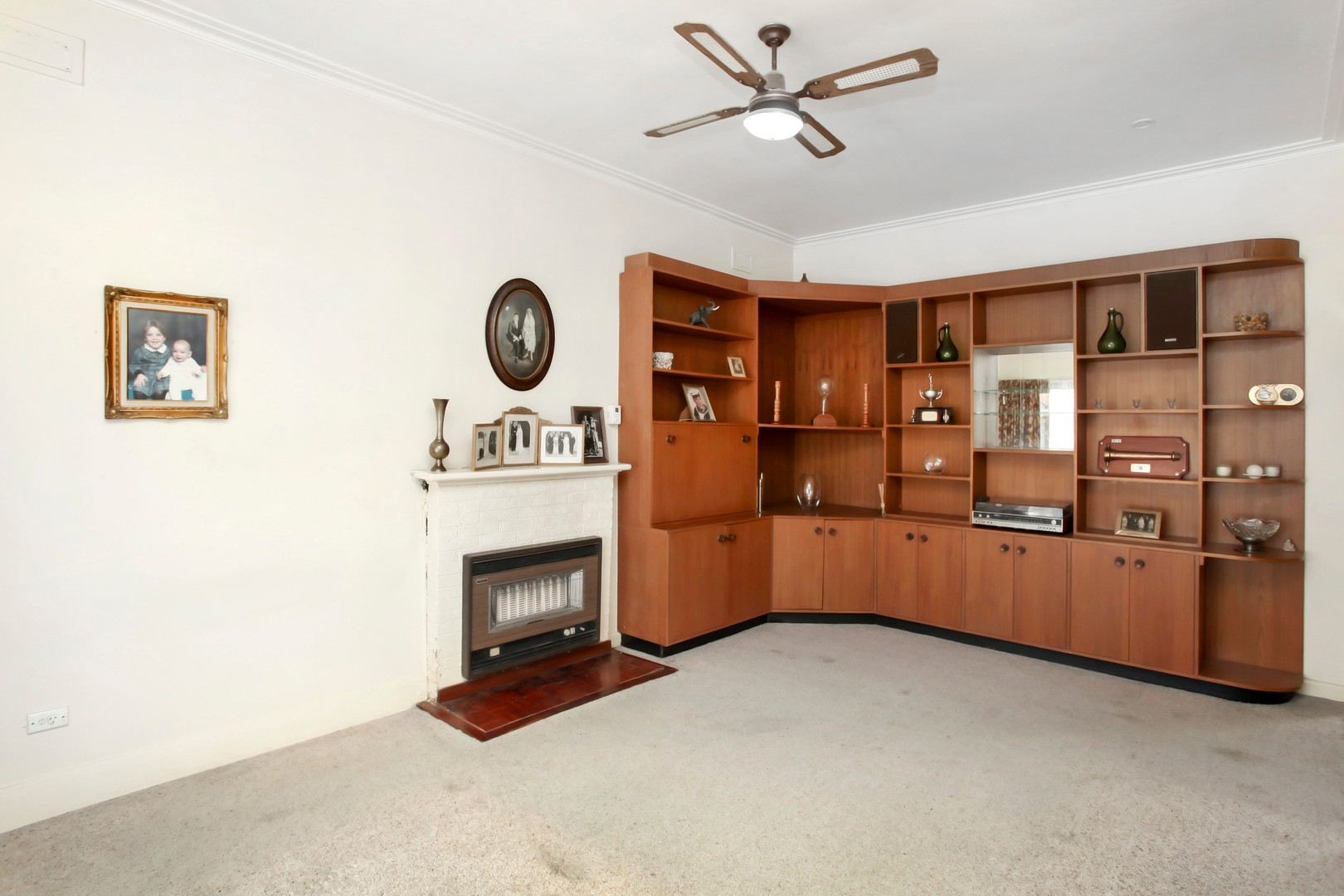 46 Derrimut Street, Albion, VIC 3020, Albion - Thumbnail 4