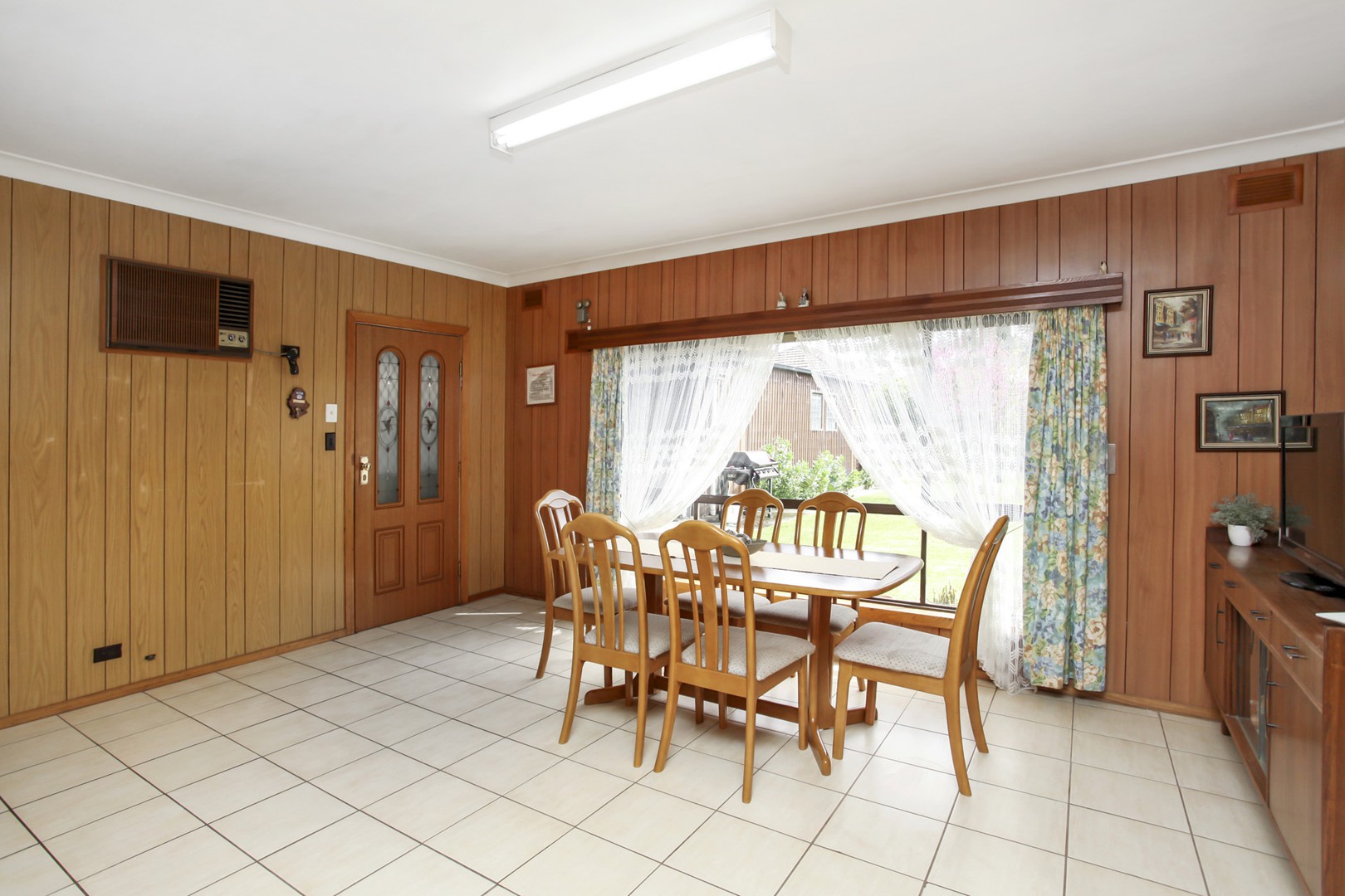 46 Derrimut Street, Albion, VIC 3020, Albion - Thumbnail 5