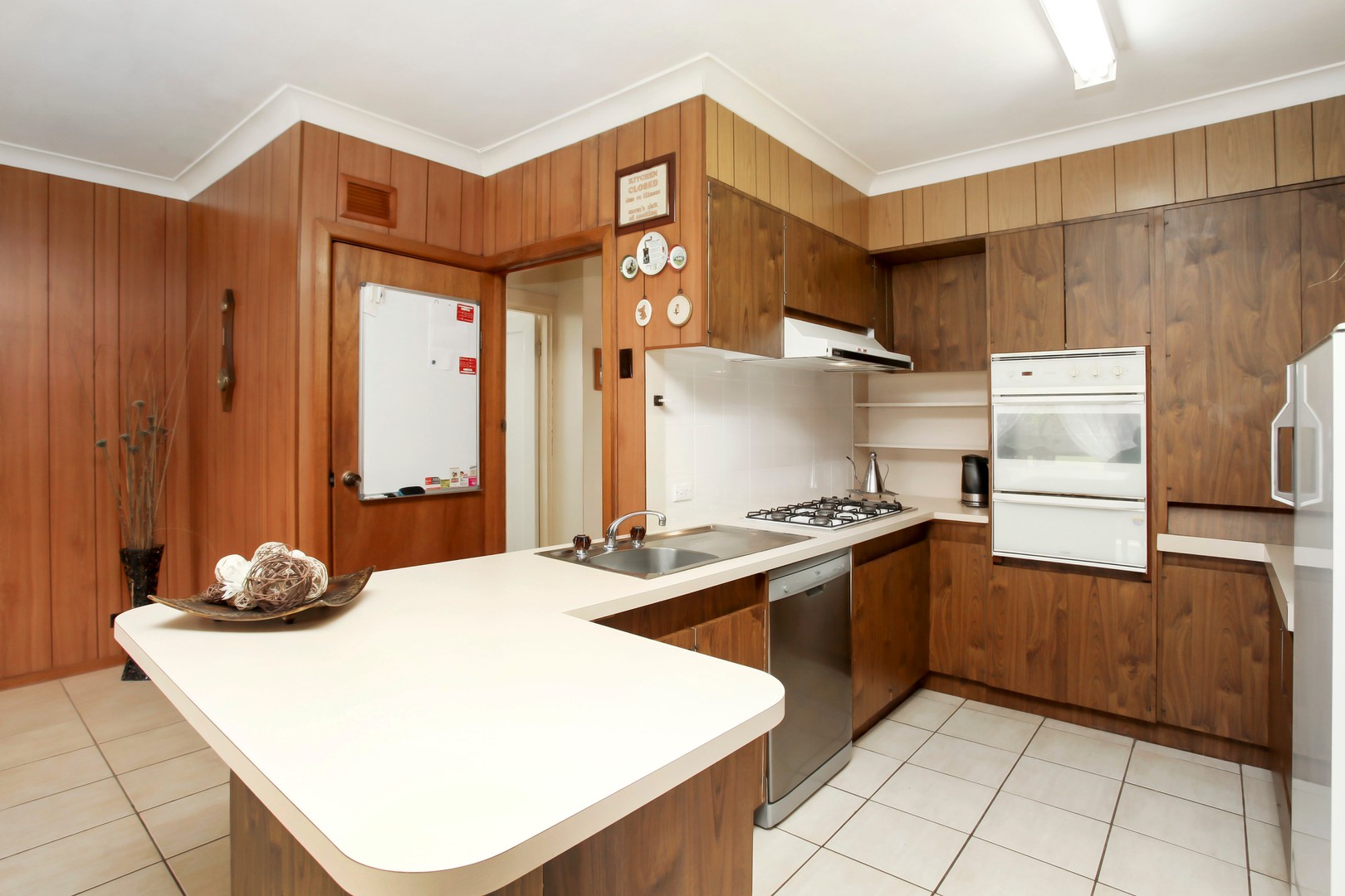46 Derrimut Street, Albion, VIC 3020, Albion - Thumbnail 5