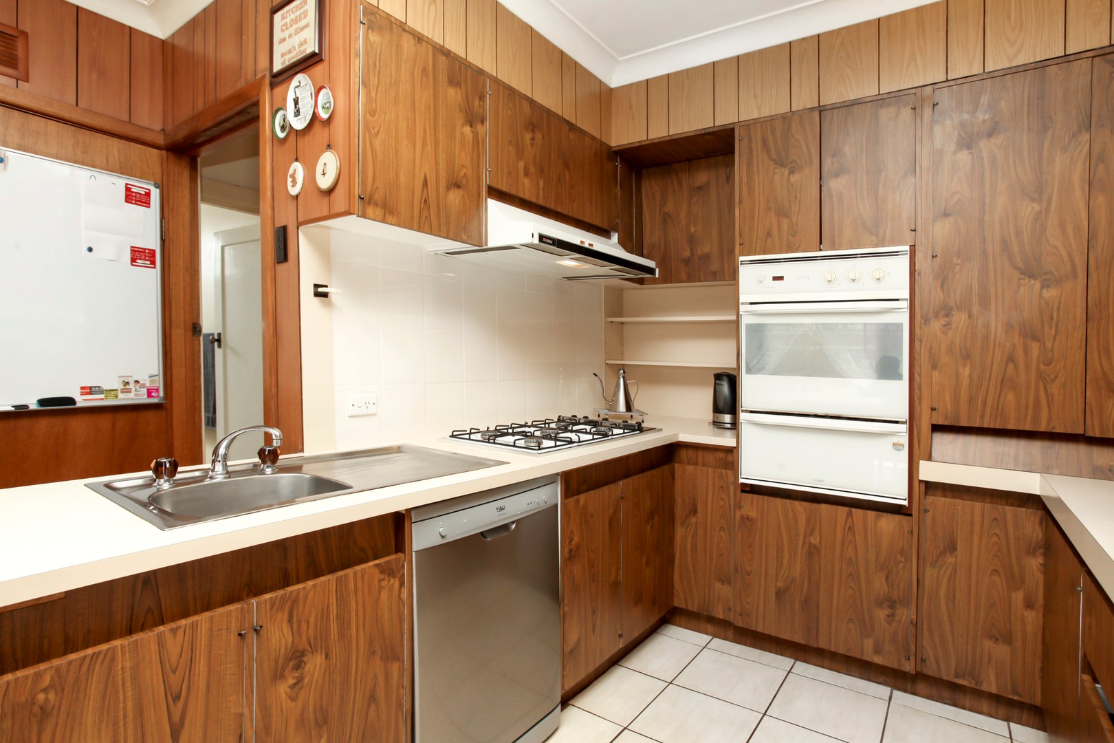 46 Derrimut Street, Albion, VIC 3020, Albion - Thumbnail 6