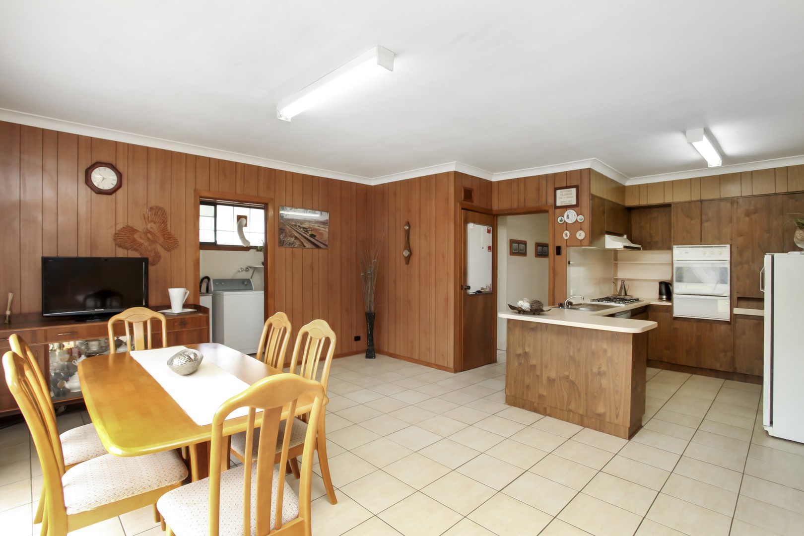 46 Derrimut Street, Albion, VIC 3020, Albion - Thumbnail 6