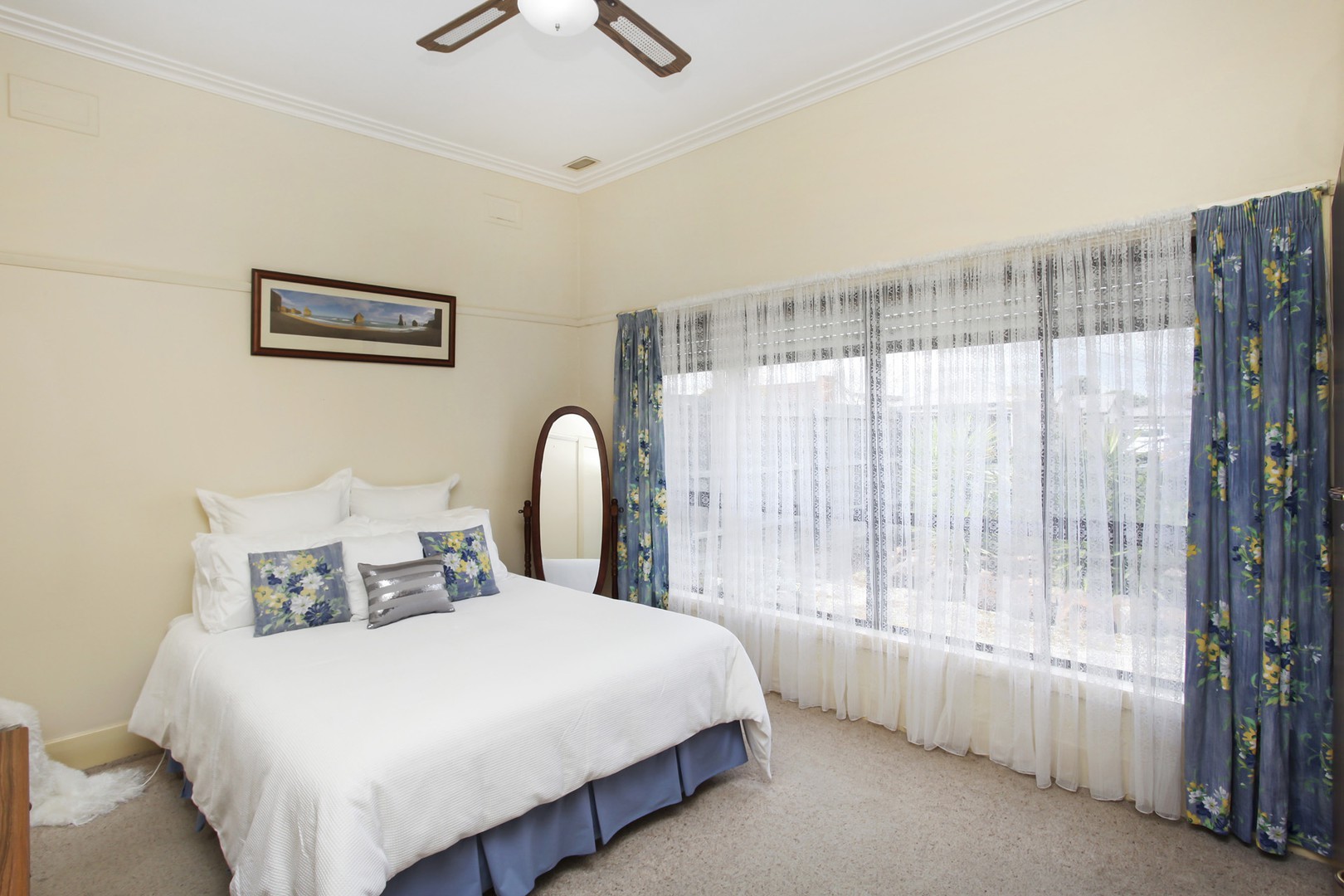 46 Derrimut Street, Albion, VIC 3020, Albion - Thumbnail 7