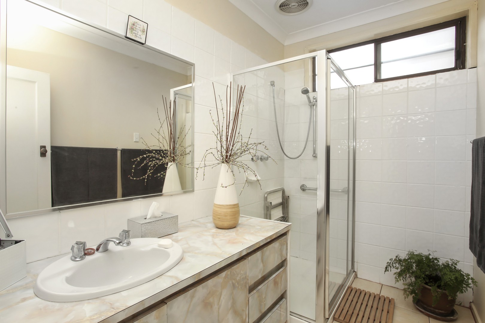 46 Derrimut Street, Albion, VIC 3020, Albion - Thumbnail 8