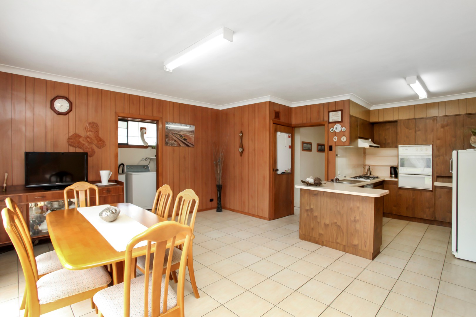 46 Derrimut Street, Albion, VIC 3020, Albion - Thumbnail 8