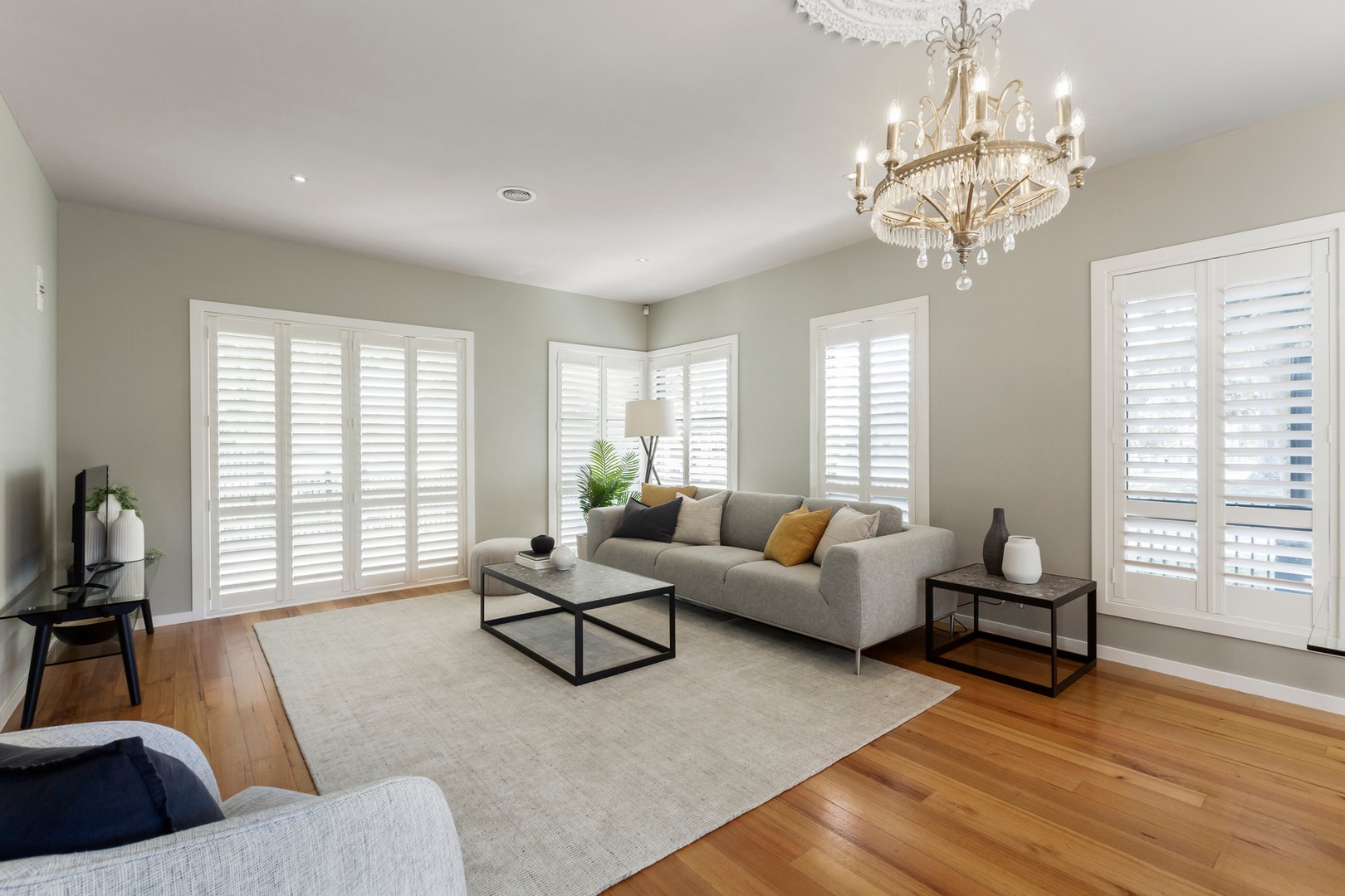 46 Devon Road, Pascoe Vale, VIC 3044, Pascoe Vale - Thumbnail 2