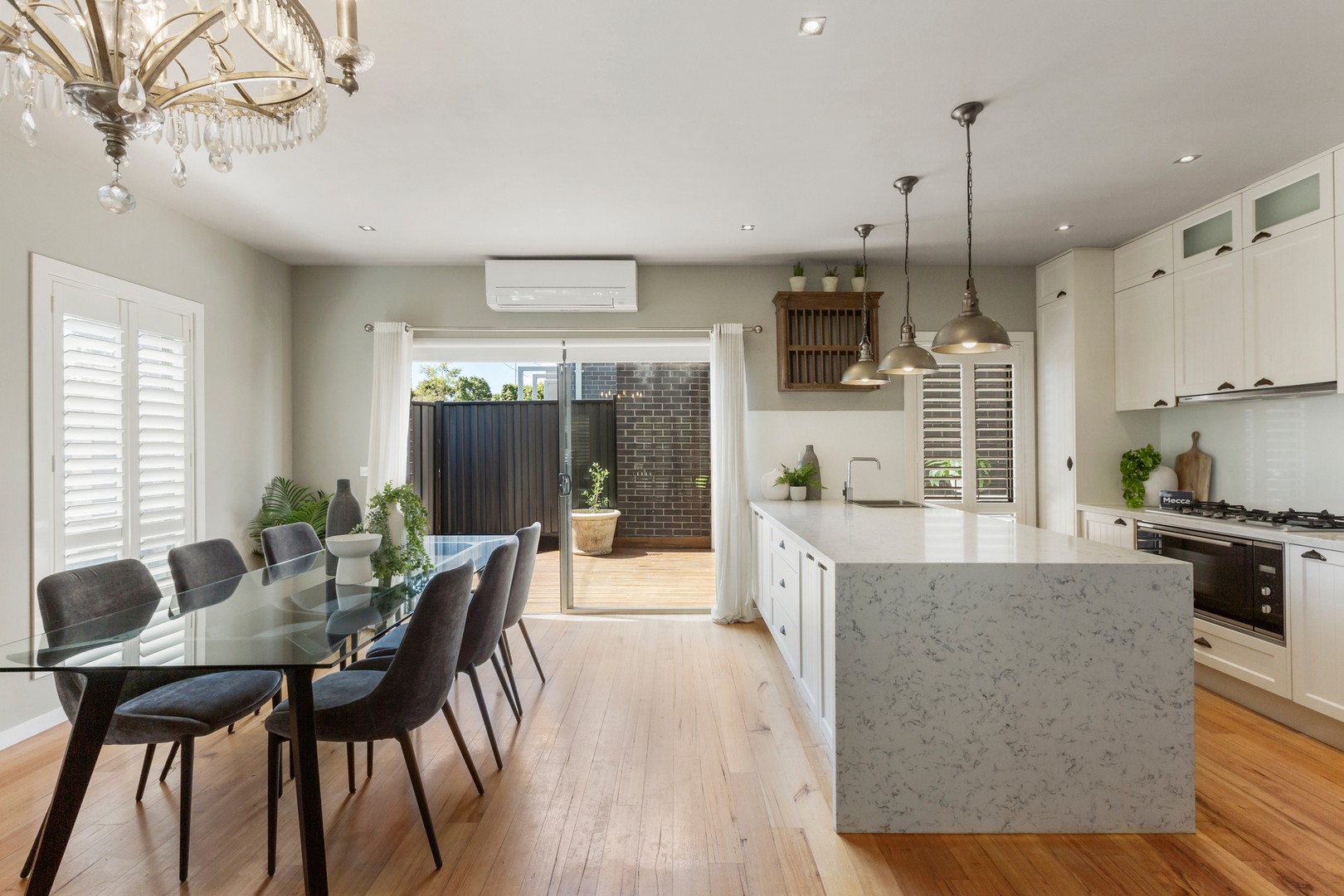 46 Devon Road, Pascoe Vale, VIC 3044, Pascoe Vale - Thumbnail 3