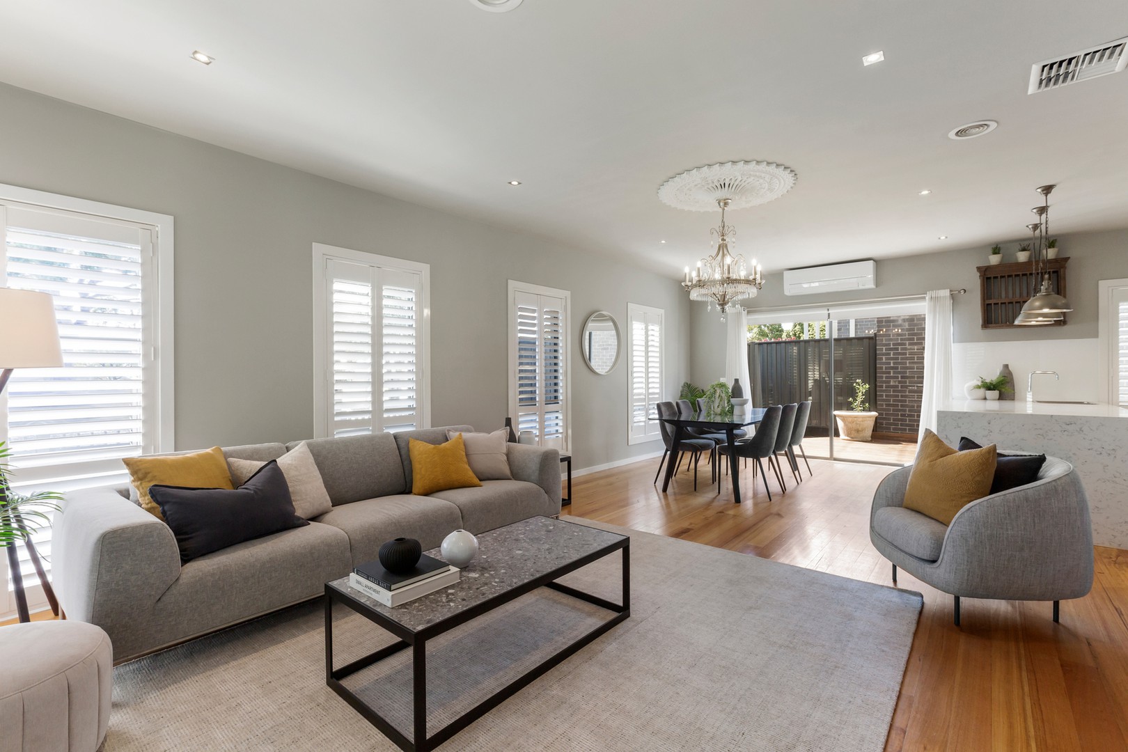 46 Devon Road, Pascoe Vale, VIC 3044, Pascoe Vale - Thumbnail 4