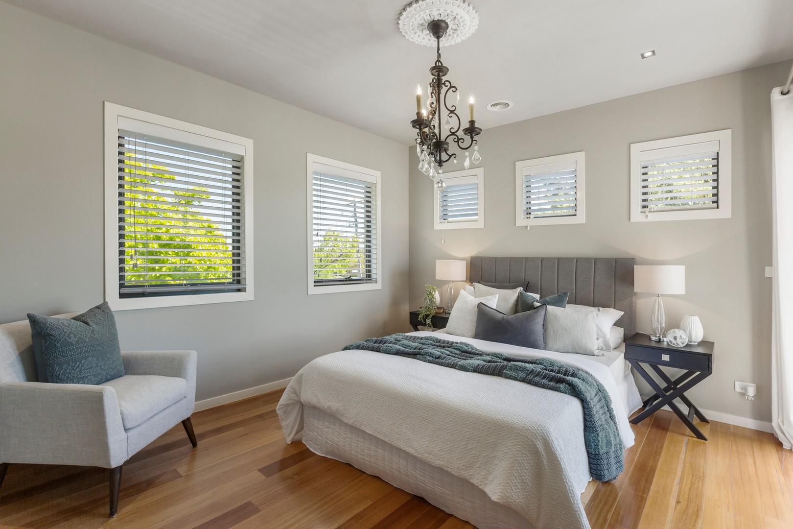46 Devon Road, Pascoe Vale, VIC 3044, Pascoe Vale - Thumbnail 6
