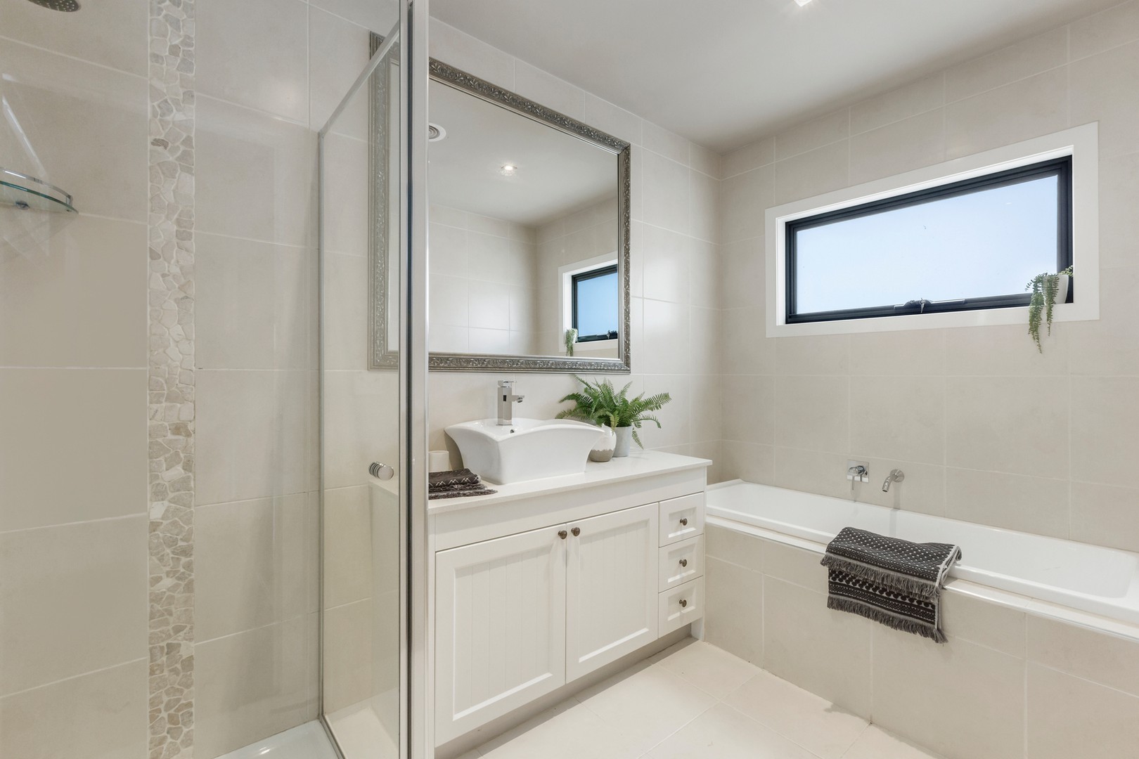 46 Devon Road, Pascoe Vale, VIC 3044, Pascoe Vale - Thumbnail 7