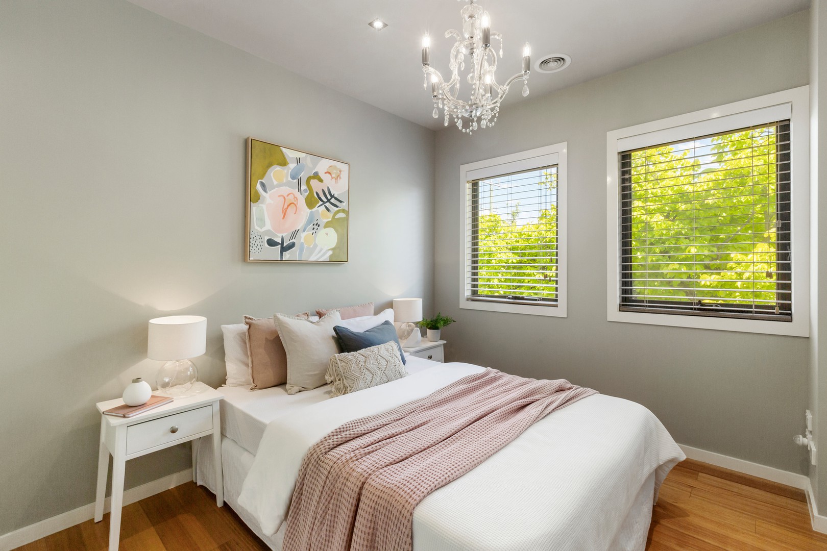46 Devon Road, Pascoe Vale, VIC 3044, Pascoe Vale - Thumbnail 8