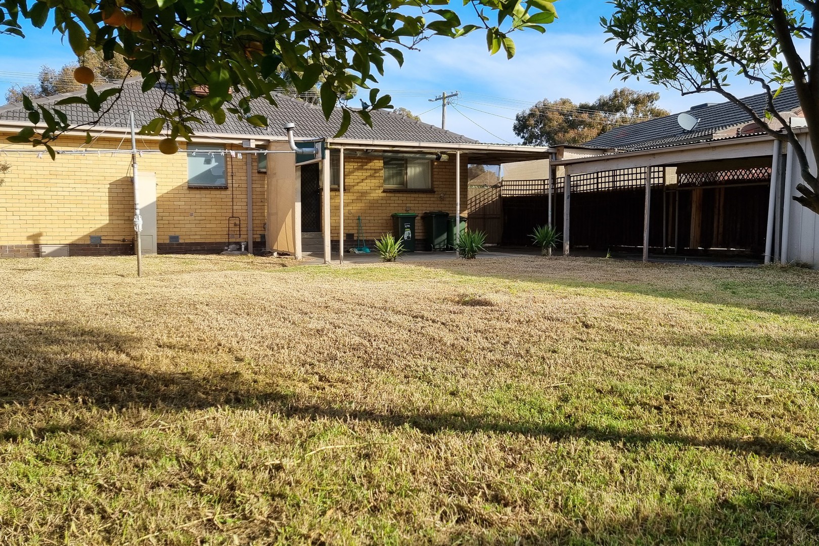 46 Dianne Avenue, Craigieburn, VIC 3064, Craigieburn - Thumbnail 6