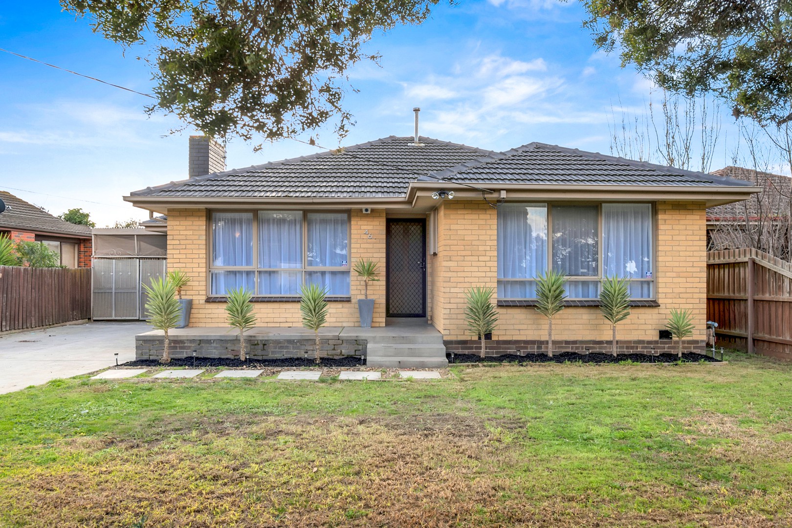46 Dianne Avenue, Craigieburn, VIC 3064, Craigieburn - Thumbnail 3