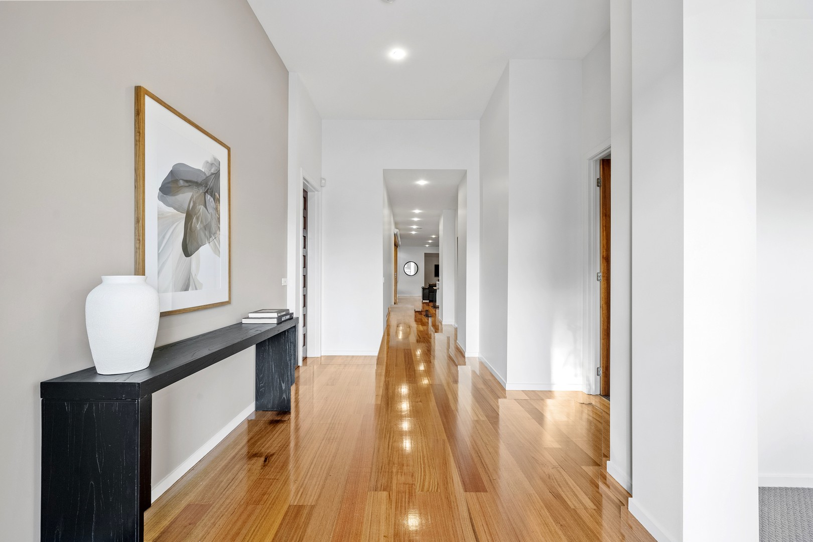 46 Domain Drive, Hillside, VIC 3037, Hillside - Thumbnail 2