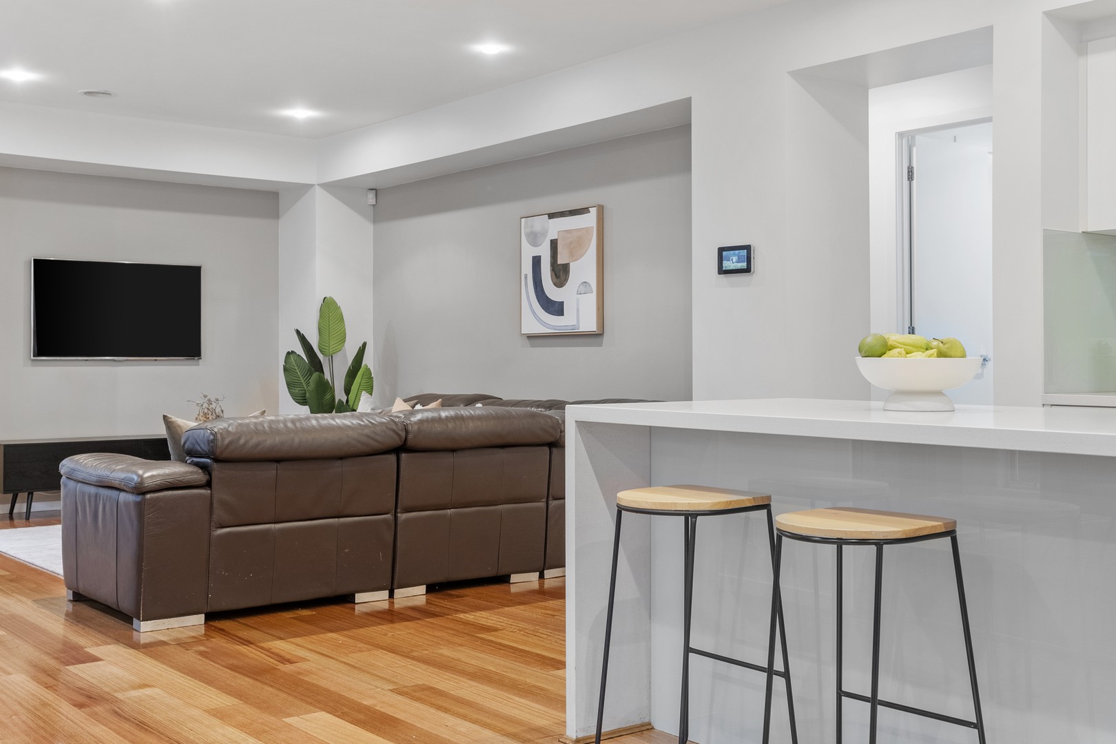 46 Domain Drive, Hillside, VIC 3037, Hillside - Thumbnail 6