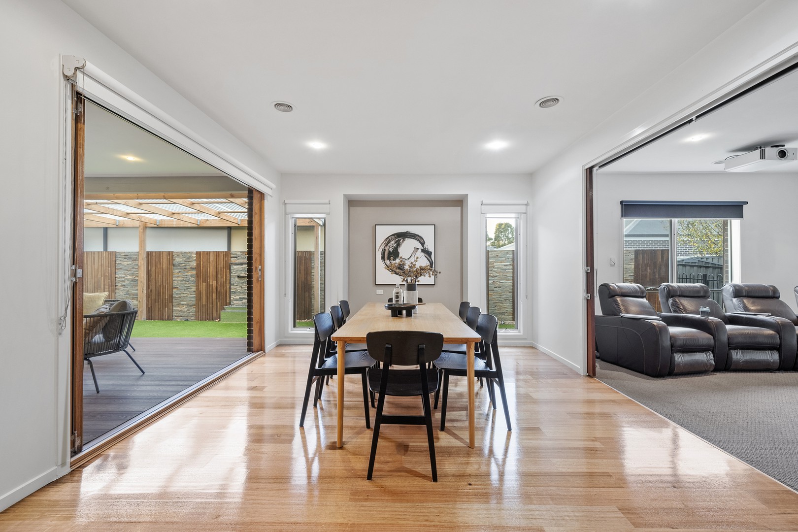 46 Domain Drive, Hillside, VIC 3037, Hillside - Thumbnail 7