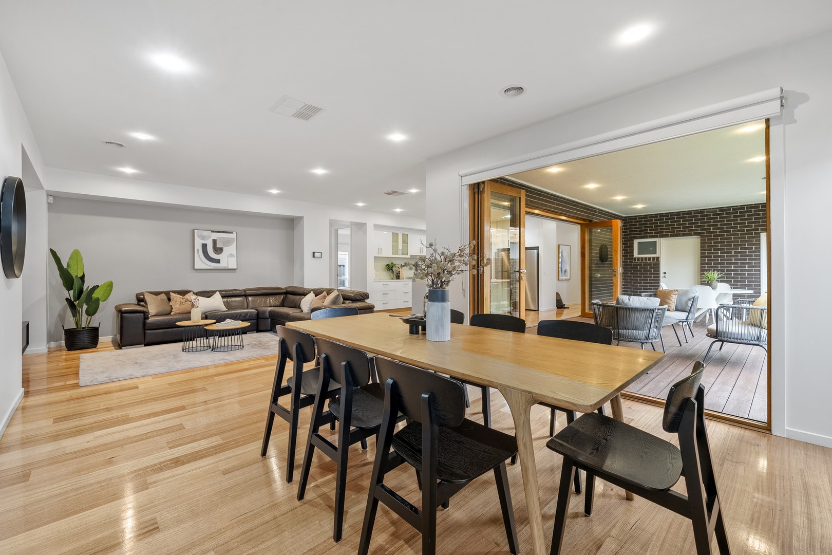 46 Domain Drive, Hillside, VIC 3037, Hillside - Thumbnail 8