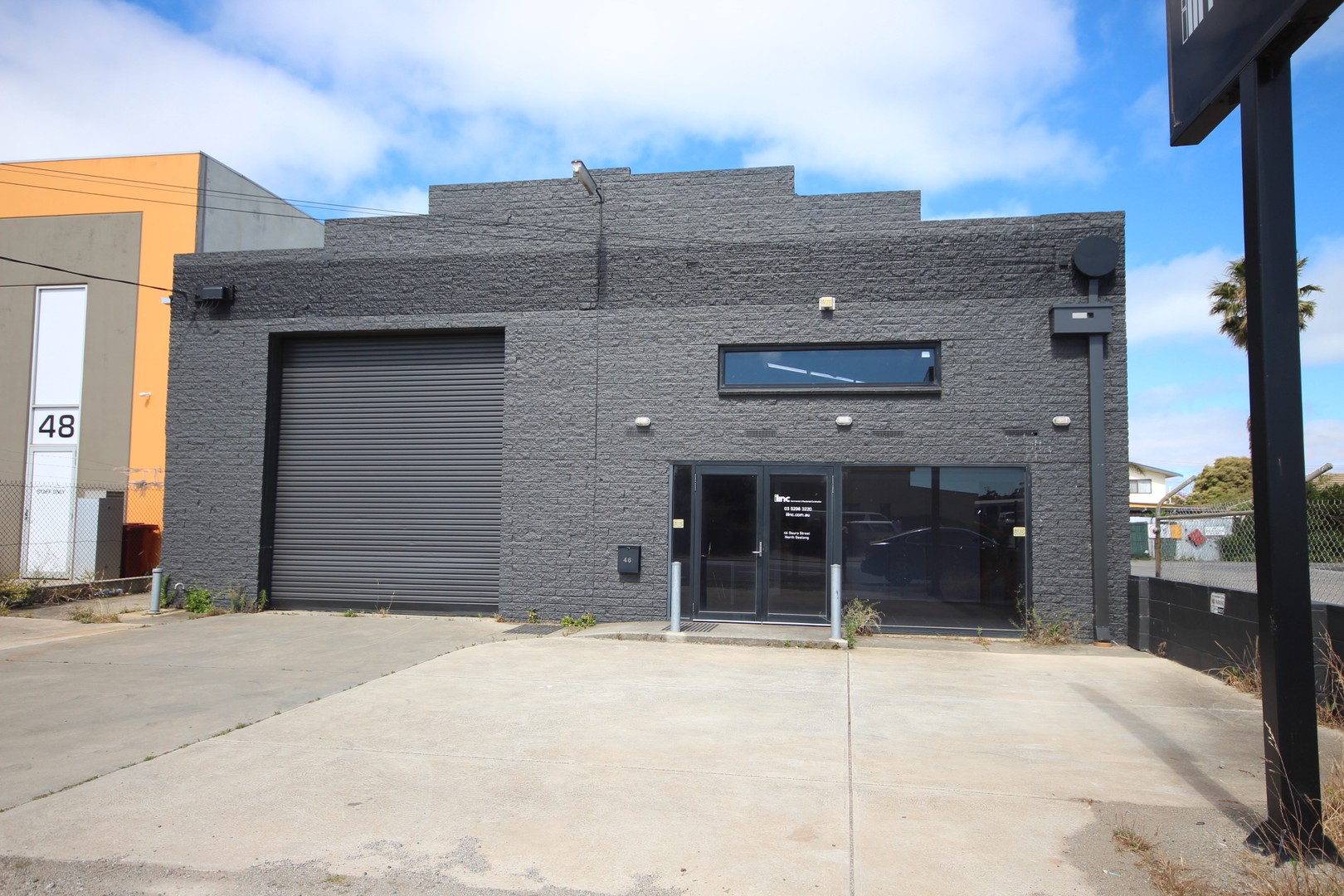 46 Douro Street, North Geelong, VIC 3215 - Thumbnail 2 - 13/03/2024