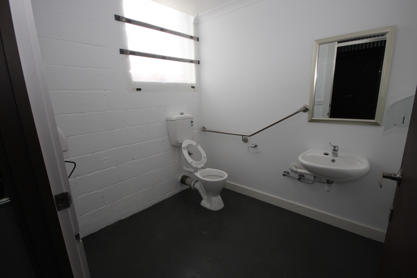 46 Douro Street, North Geelong, VIC 3215 - Thumbnail 1 - 13/03/2024