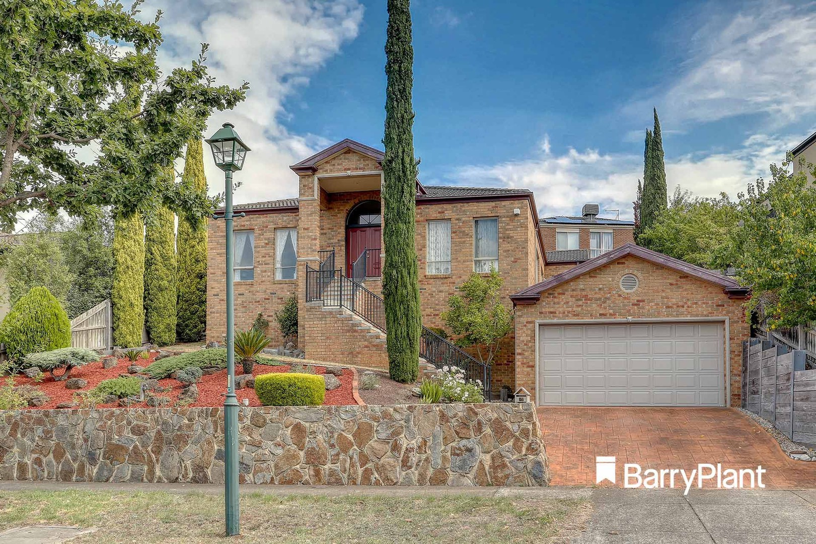 46 Dunfermline Avenue, Greenvale, VIC 3059, Greenvale - Thumbnail 2