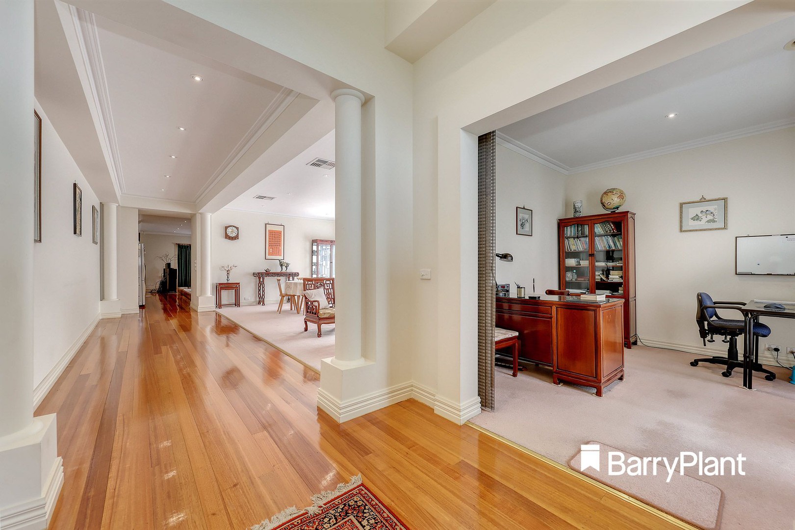 46 Dunfermline Avenue, Greenvale, VIC 3059, Greenvale - Thumbnail 3
