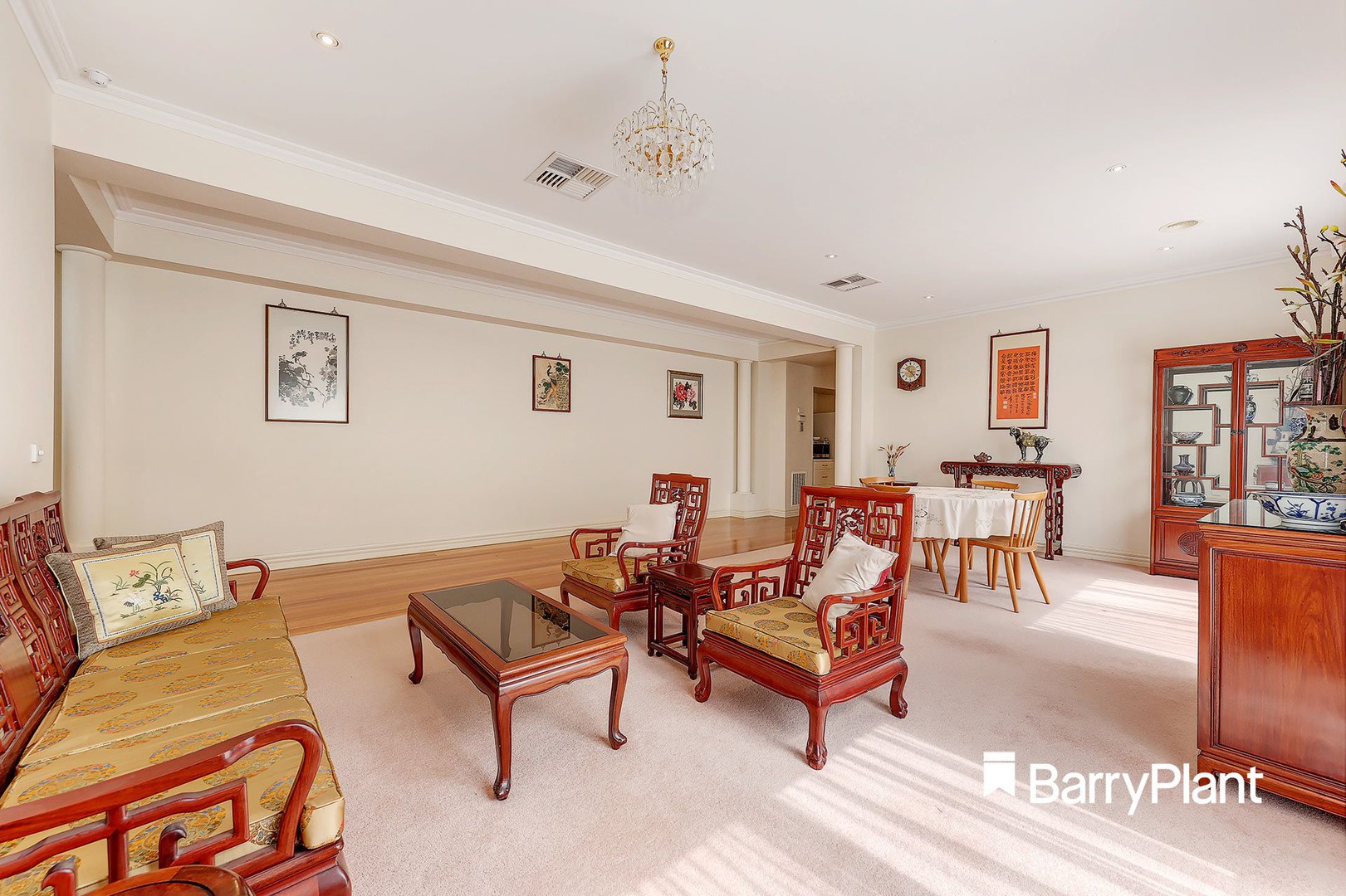 46 Dunfermline Avenue, Greenvale, VIC 3059, Greenvale - Thumbnail 4