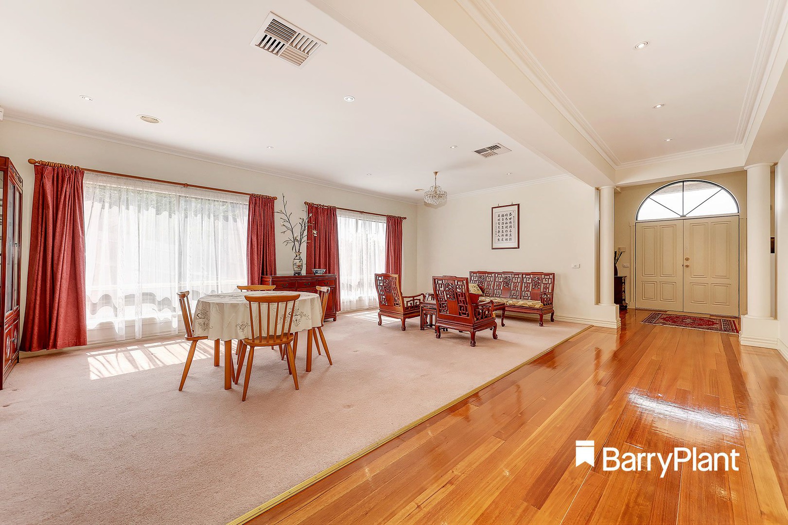 46 Dunfermline Avenue, Greenvale, VIC 3059, Greenvale - Thumbnail 5