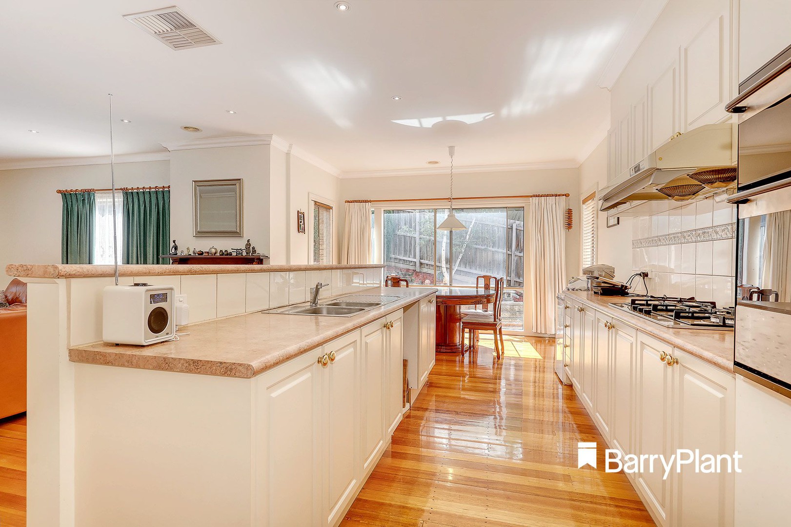 46 Dunfermline Avenue, Greenvale, VIC 3059, Greenvale - Thumbnail 6