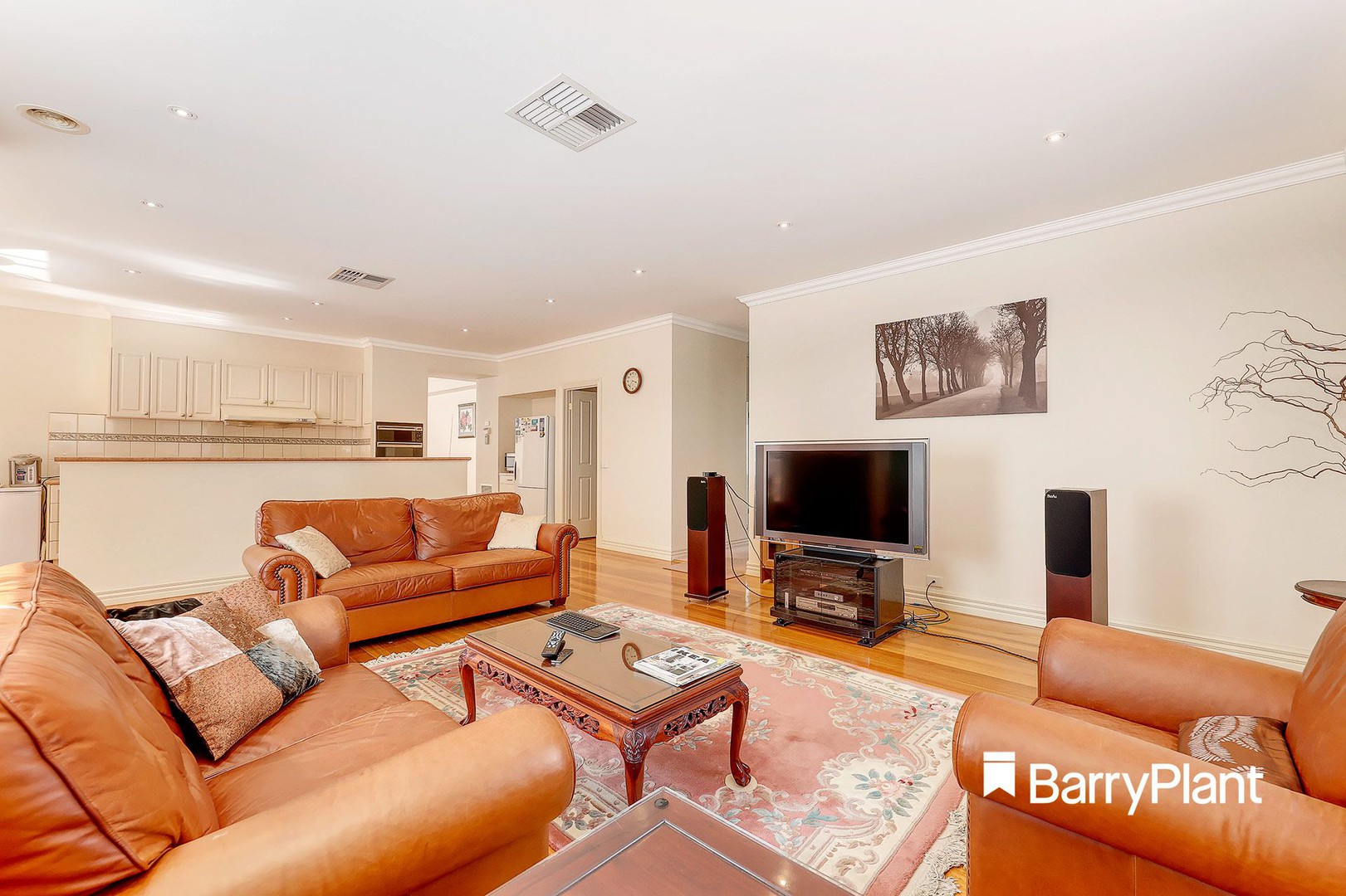 46 Dunfermline Avenue, Greenvale, VIC 3059, Greenvale - Thumbnail 7