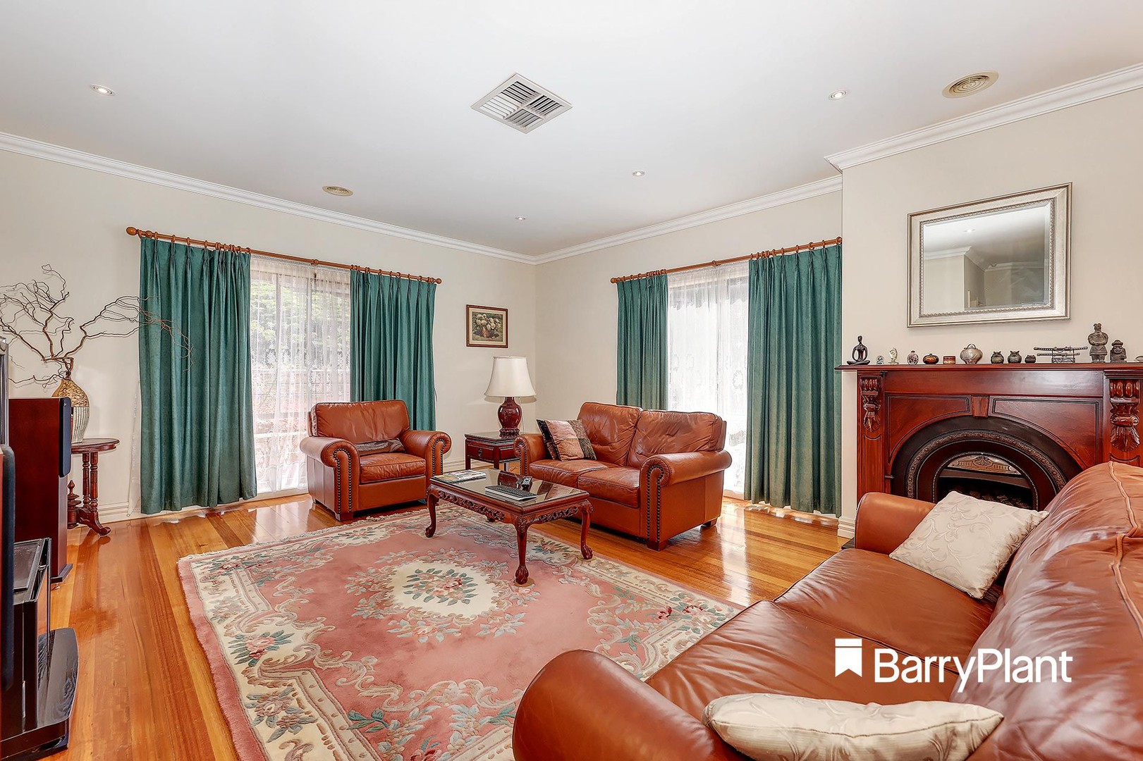 46 Dunfermline Avenue, Greenvale, VIC 3059, Greenvale - Thumbnail 8