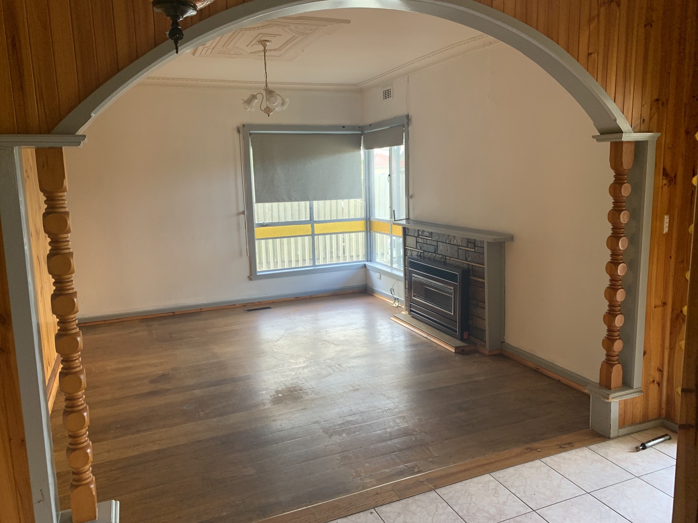 46 Dunkeld Avenue, Sunshine North, VIC 3020 - Thumbnail 1 - 25/03/2022