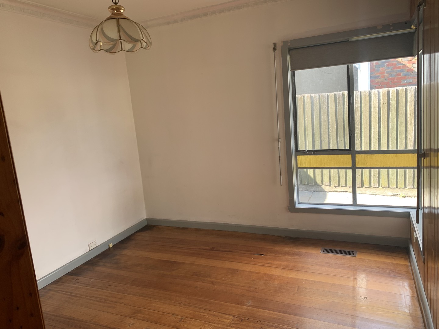 46 Dunkeld Avenue, Sunshine North, VIC 3020, Sunshine North - Thumbnail 4