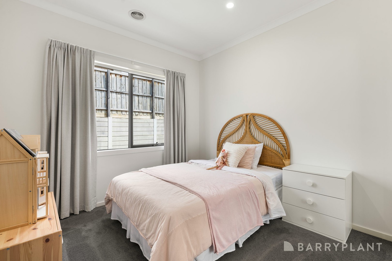 46 Earlswood Place, Lilydale, VIC 3140, Lilydale - Thumbnail 8