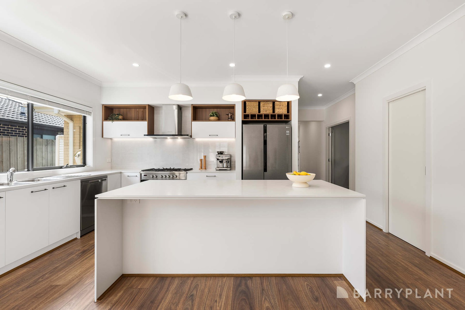 46 Earlswood Place, Lilydale, VIC 3140, Lilydale - Thumbnail 2