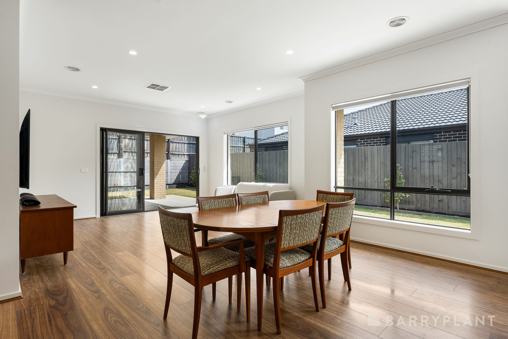 46 Earlswood Place, Lilydale, VIC 3140, Lilydale - Thumbnail 3
