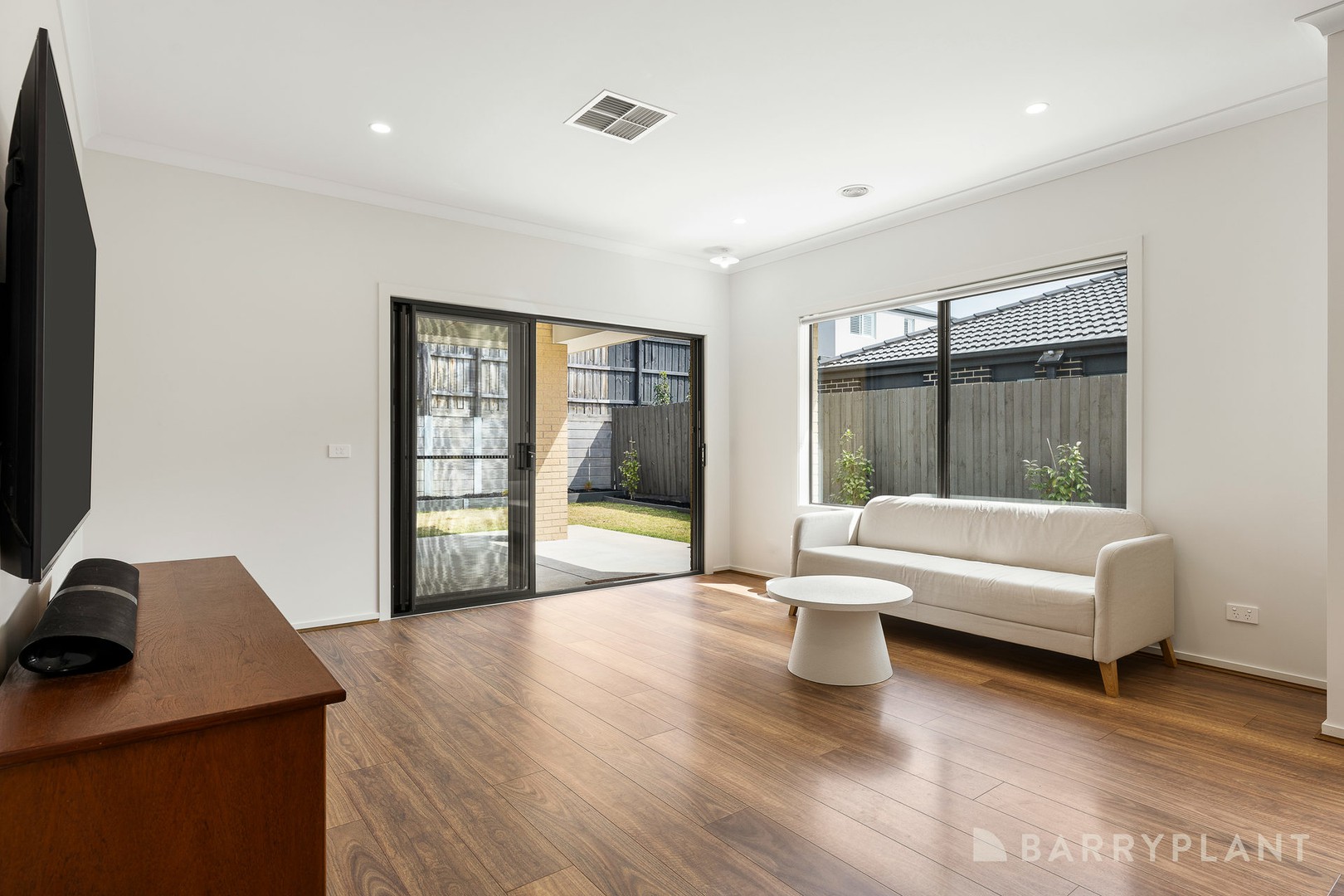 46 Earlswood Place, Lilydale, VIC 3140, Lilydale - Thumbnail 4